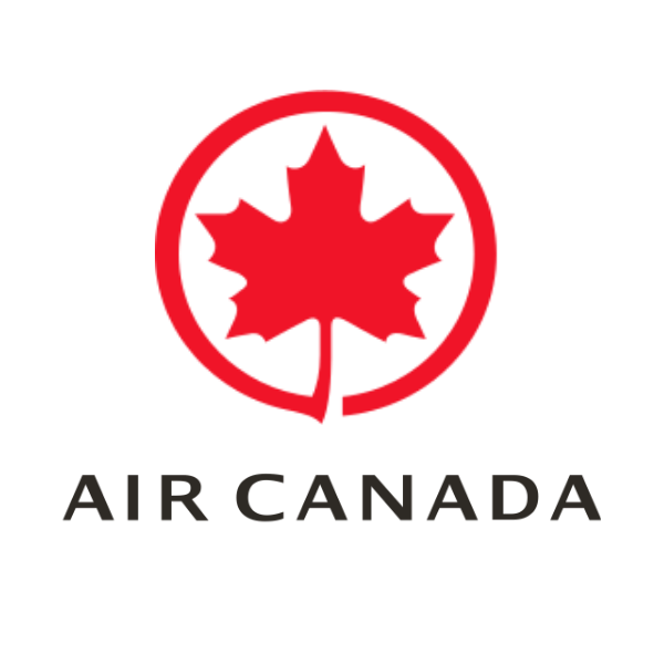 Air Canada